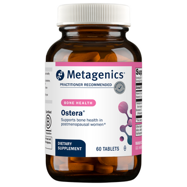 Ostera